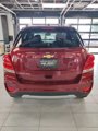 Used 2021 Chevrolet Trax LT image 6