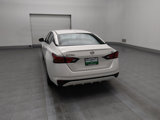 Used 2023 Nissan Altima 2.5 SV image 6
