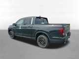 New 2025 Honda Ridgeline RTL+ image 5