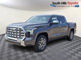 New 2025 Toyota Tundra 1794 Edition image 3
