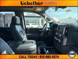 Certified 2022 GMC Sierra 1500 Denali image 2