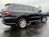 Used 2019 Dodge Durango SXT image 3