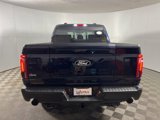 New 2025 Ford F150 Tremor image 5