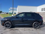 New 2024 Buick Envision Sport Touring image 2
