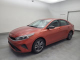 Used 2023 Kia Forte LXS image 2