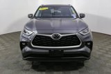 Used 2024 Toyota Highlander XLE image 4