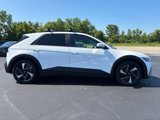 New 2025 Hyundai Ioniq 5 SEL image 2