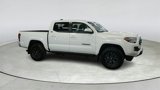 Used 2023 Toyota Tacoma SR5 image 2