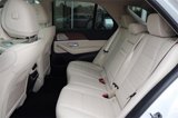 New 2025 Mercedes-Benz GLE 450 4MATIC image 5