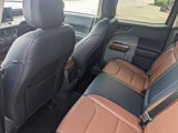 Used 2022 Ford Maverick Lariat w/ Lariat Luxury Package image 5