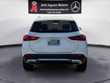 New 2025 Mercedes-Benz GLA 250 image 4