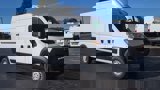 New 2025 RAM ProMaster 2500 w/ Cold Weather Group image 2