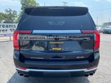 Used 2025 GMC Yukon XL Denali image 3