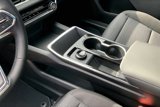 New 2026 Chevrolet Equinox LT image 2
