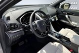 New 2025 Mitsubishi Eclipse Cross SEL image 6