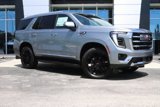New 2025 GMC Yukon Elevation image 2