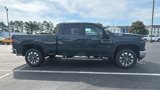 New 2025 Chevrolet Silverado 2500 LT w/ All Star Edition image 6
