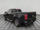 Used 2016 Chevrolet Colorado LT w/ LT Convenience Package image 3