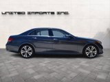 Used 2014 Mercedes-Benz E 350 Sport image 6