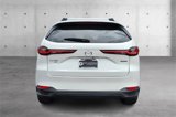 Certified 2024 MAZDA CX-90 3.3 Turbo w/ Select Package image 4