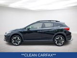 Used 2023 Subaru Crosstrek 2.5i Limited w/ Moonroof Package image 4