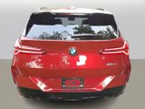 Used 2025 BMW X3 M50 w/ Premium Package image 5