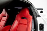 Used 2018 Chevrolet Corvette Z06 w/ Z07 Performance Package image 4