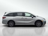 New 2025 Honda Odyssey Touring image 4