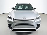 New 2025 Lexus TX 500h AWD w/ Technology Package image 2
