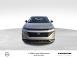 New 2025 Nissan Murano SL image 2