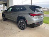 New 2025 Buick Enclave Sport Touring w/ Super Cruise Package image 4