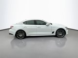 New 2026 Genesis G70 2.5T image 4