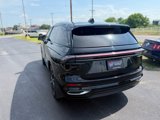Used 2024 Lincoln Nautilus Reserve w/ Equipment Group 202A image 5