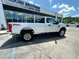 Used 2018 Ford F350 XLT image 4