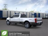 New 2025 Ford F450 King Ranch image 5