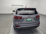 Used 2020 Kia Sorento LX image 6