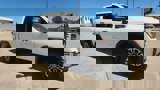 New 2025 GMC Sierra 3500 Pro w/ 1SA Pro Safety Plus Package image 2