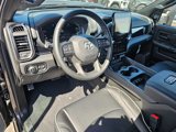 New 2025 RAM 2500 Rebel w/ Rebel Level 2 Equipment Group image 2