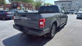 Used 2018 Ford F150 XLT w/ Equipment Group 301A Mid image 5