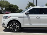 Certified 2023 Lincoln Navigator Black Label image 4