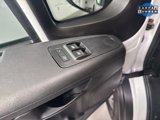 Used 2023 RAM ProMaster 2500 image 6
