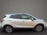 Used 2022 Buick Encore Preferred w/ Safety Package image 4