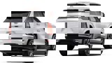 New 2026 Cadillac Escalade IQ Luxury 2 image 5