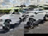 New 2025 MAZDA CX-90 Plug-In Hybrid w/ Premium Plus image 2