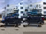New 2025 Ford F150 STX w/ Equipment Group 200A image 6