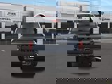 New 2025 RAM 2500 Tradesman image 6