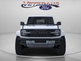 New 2025 Ford Bronco Raptor image 2