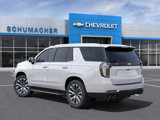 New 2025 Chevrolet Tahoe High Country w/ Sun And Tow Package image 3