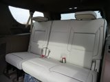 New 2025 GMC Yukon XL Denali w/ Denali Reserve Package image 6