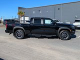 New 2025 Nissan Frontier PRO-4X w/ Pro Premium Package image 2